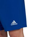 Spodenki adidas Entrada 22 M HG6294