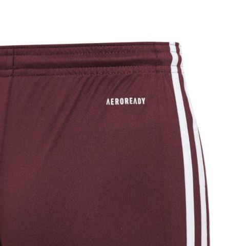 Spodenki adidas Squadra 21 Short Jr GN8081 Spodenki adidas Squadra 21 Short Jr GN8081