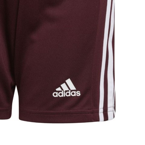 Spodenki adidas Squadra 21 Short Jr GN8081 Spodenki adidas Squadra 21 Short Jr GN8081