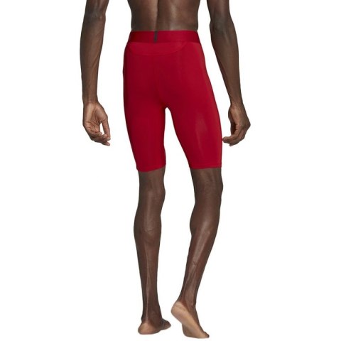 Spodenki adidas Techfit Aeroready Short Tights M HP0616 Spodenki adidas Techfit Aeroready Short Tights M HP0616