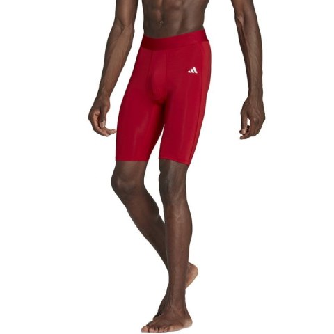 Spodenki adidas Techfit Aeroready Short Tights M HP0616 Spodenki adidas Techfit Aeroready Short Tights M HP0616