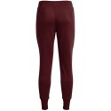 Spodnie Under Armour Rival Fleece W 1356416 690