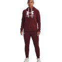 Spodnie Under Armour Rival Fleece W 1356416 690