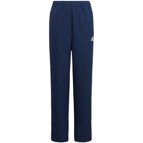 Spodnie adidas Entrada 22 Presentation Jr H57524 Spodnie adidas Entrada 22 Presentation Jr H57524