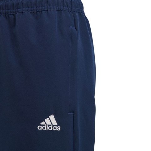 Spodnie adidas Entrada 22 Presentation Jr H57524 Spodnie adidas Entrada 22 Presentation Jr H57524