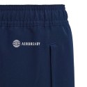 Spodnie adidas Entrada 22 Presentation Jr H57524