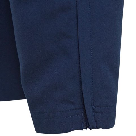 Spodnie adidas Entrada 22 Presentation Jr H57524 Spodnie adidas Entrada 22 Presentation Jr H57524
