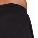 Spodnie adidas Entrada 22 Sweat Pant M HB0574
