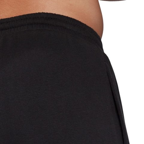 Spodnie adidas Entrada 22 Sweat Pant M HB0574 Spodnie adidas Entrada 22 Sweat Pant M HB0574