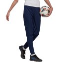 Spodnie adidas Entrada 22 Training Pants W HC0334