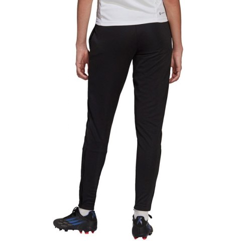 Spodnie adidas Entrada 22 Training Pants W HC0335 Spodnie adidas Entrada 22 Training Pants W HC0335