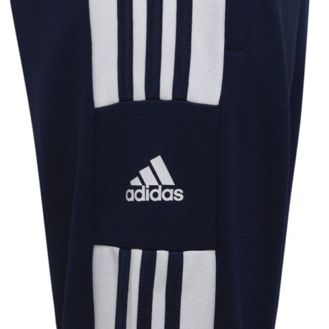 Spodnie adidas Squadra 21 Training Jr HC6280 Spodnie adidas Squadra 21 Training Jr HC6280
