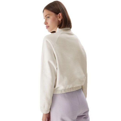 Bluza 4F F0718 W 4FAW23TSWSF0718 12S