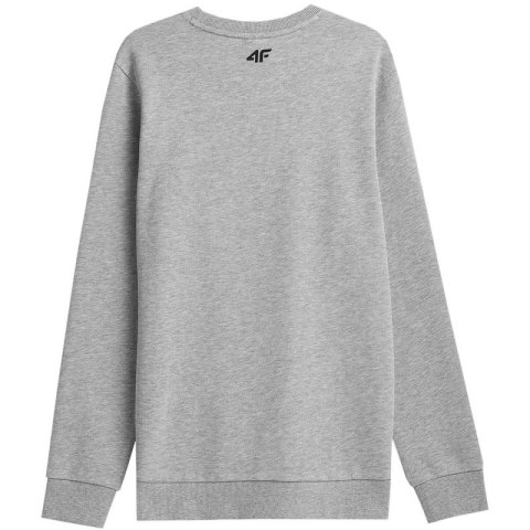 Bluza 4F M692 M 4FAW23TSWSM692 27M Bluza 4F M692 M 4FAW23TSWSM692 27M