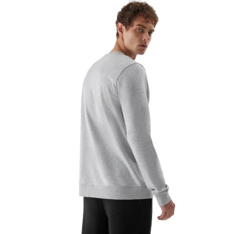 Bluza 4F M692 M 4FAW23TSWSM692 27M Bluza 4F M692 M 4FAW23TSWSM692 27M