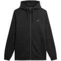 Bluza 4F M695 M 4FAW23TSWSM695 20S