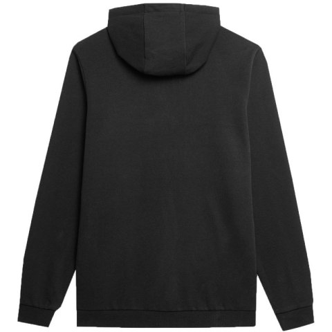 Bluza 4F M695 M 4FAW23TSWSM695 20S Bluza 4F M695 M 4FAW23TSWSM695 20S