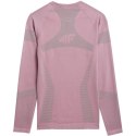 Bluza Termoaktywna 4F F113 W 4FAW23USEAF113 53S