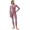 Bluza Termoaktywna 4F F113 W 4FAW23USEAF113 53S