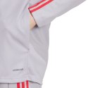 Bluza adidas Squadra 25 Training M JP3389