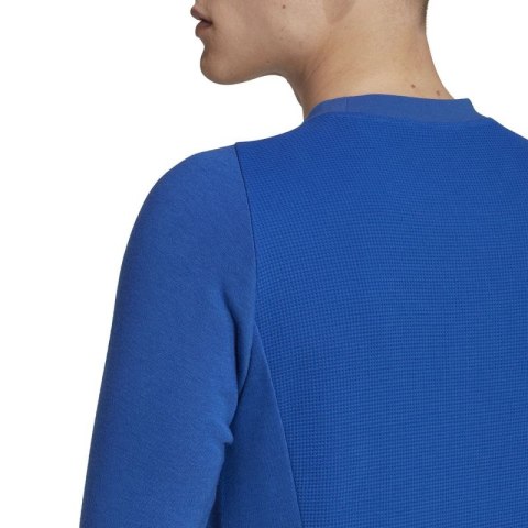 Bluza adidas Tiro 23 Competition Crew M HU1325 Bluza adidas Tiro 23 Competition Crew M HU1325