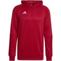 Bluza adidas Tiro 23 Competition Hoodie M HK8055