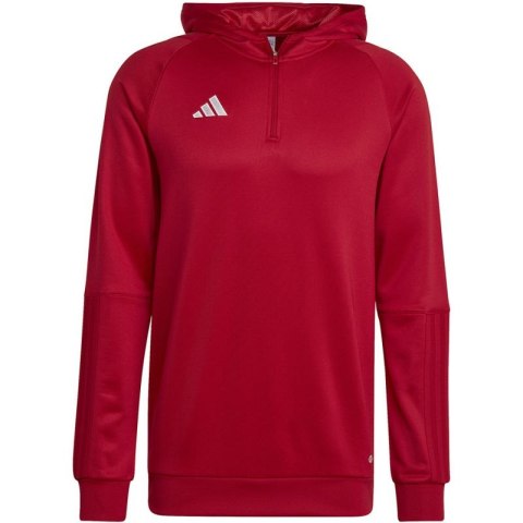 Bluza adidas Tiro 23 Competition Hoodie M HK8055 Bluza adidas Tiro 23 Competition Hoodie M HK8055