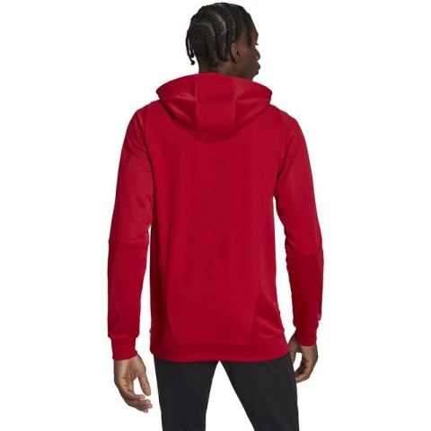 Bluza adidas Tiro 23 Competition Hoodie M HK8055 Bluza adidas Tiro 23 Competition Hoodie M HK8055