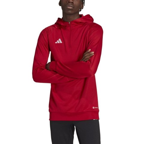 Bluza adidas Tiro 23 Competition Hoodie M HK8055 Bluza adidas Tiro 23 Competition Hoodie M HK8055