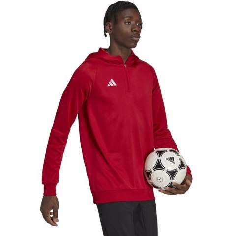 Bluza adidas Tiro 23 Competition Hoodie M HK8055 Bluza adidas Tiro 23 Competition Hoodie M HK8055