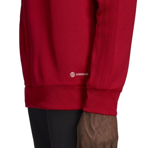 Bluza adidas Tiro 23 Competition Hoodie M HK8055 Bluza adidas Tiro 23 Competition Hoodie M HK8055