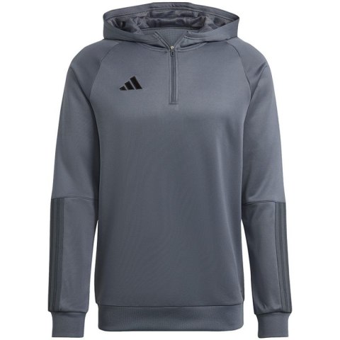 Bluza adidas Tiro 23 Competition Hoodie M HU1347 Bluza adidas Tiro 23 Competition Hoodie M HU1347