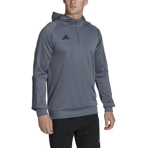 Bluza adidas Tiro 23 Competition Hoodie M HU1347 Bluza adidas Tiro 23 Competition Hoodie M HU1347