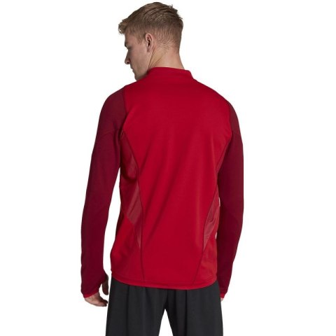 Bluza adidas Tiro 23 Competition Training Top M HI3050 Bluza adidas Tiro 23 Competition Training Top M HI3050