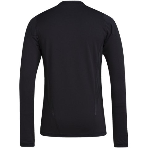 Bluza adidas Tiro 23 Competition Training Top M HK7644 Bluza adidas Tiro 23 Competition Training Top M HK7644