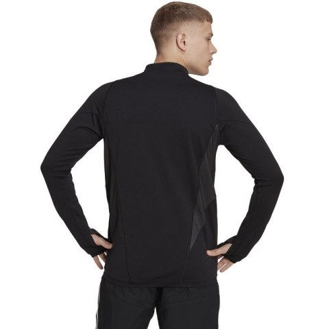 Bluza adidas Tiro 23 Competition Training Top M HK7644 Bluza adidas Tiro 23 Competition Training Top M HK7644