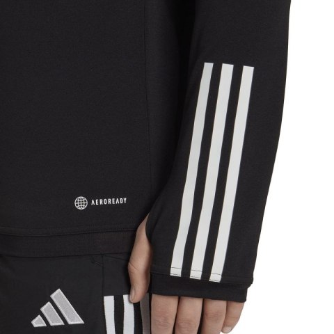 Bluza adidas Tiro 23 Competition Training Top M HK7644 Bluza adidas Tiro 23 Competition Training Top M HK7644