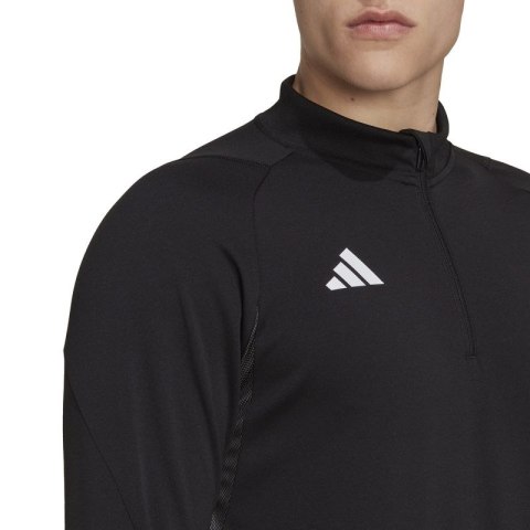 Bluza adidas Tiro 23 Competition Training Top M HK7644 Bluza adidas Tiro 23 Competition Training Top M HK7644