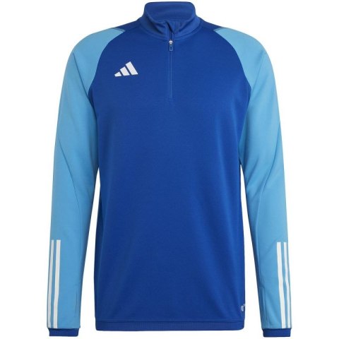 Bluza adidas Tiro 23 Competition Training Top M HU1309 Bluza adidas Tiro 23 Competition Training Top M HU1309