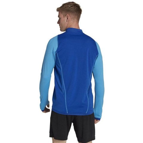 Bluza adidas Tiro 23 Competition Training Top M HU1309 Bluza adidas Tiro 23 Competition Training Top M HU1309