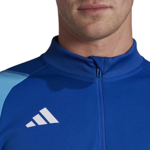 Bluza adidas Tiro 23 Competition Training Top M HU1309 Bluza adidas Tiro 23 Competition Training Top M HU1309