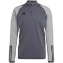 Bluza adidas Tiro 23 Competition Training Top M HU1316
