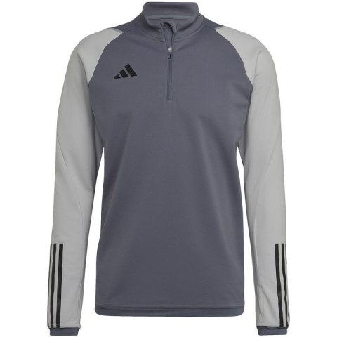 Bluza adidas Tiro 23 Competition Training Top M HU1316 Bluza adidas Tiro 23 Competition Training Top M HU1316