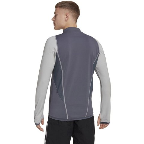 Bluza adidas Tiro 23 Competition Training Top M HU1316 Bluza adidas Tiro 23 Competition Training Top M HU1316