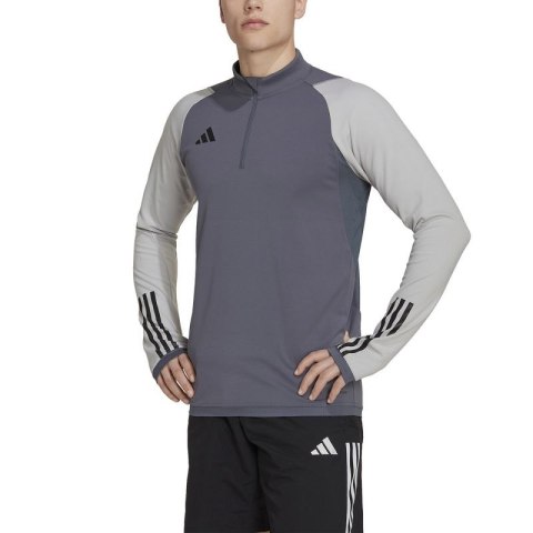 Bluza adidas Tiro 23 Competition Training Top M HU1316 Bluza adidas Tiro 23 Competition Training Top M HU1316