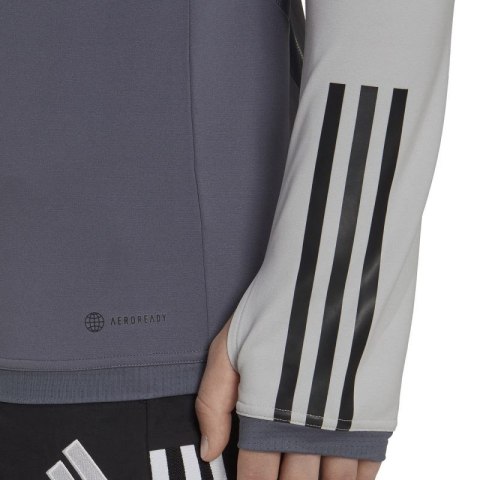 Bluza adidas Tiro 23 Competition Training Top M HU1316 Bluza adidas Tiro 23 Competition Training Top M HU1316