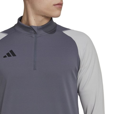 Bluza adidas Tiro 23 Competition Training Top M HU1316 Bluza adidas Tiro 23 Competition Training Top M HU1316