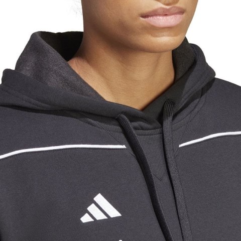 Bluza adidas Tiro 23 League Sweat Hoodie W HS3603 Bluza adidas Tiro 23 League Sweat Hoodie W HS3603