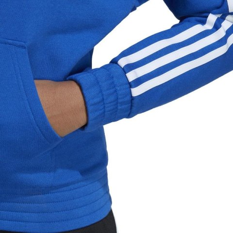 Bluza adidas Tiro 23 League Sweat Hoodie W IC7851 Bluza adidas Tiro 23 League Sweat Hoodie W IC7851