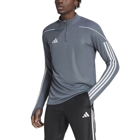 Bluza adidas Tiro 23 League Training Top M HS0329 Bluza adidas Tiro 23 League Training Top M HS0329